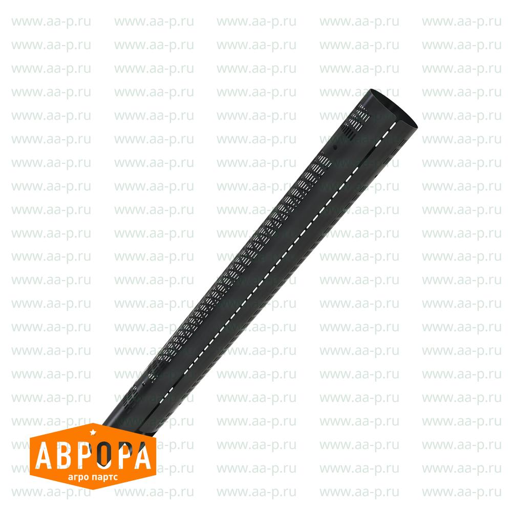 Hitzeschild